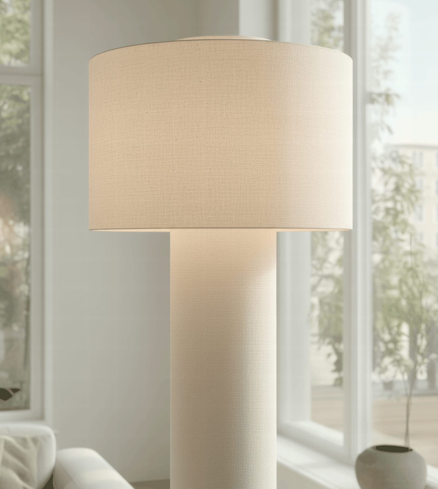 Keunaniego | Wysoka Jakość 1kg | Uniwersalne Zastosowanie 5