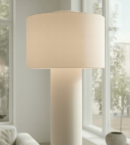 Keunaniego | Wysoka Jakość 1kg | Uniwersalne Zastosowanie 5