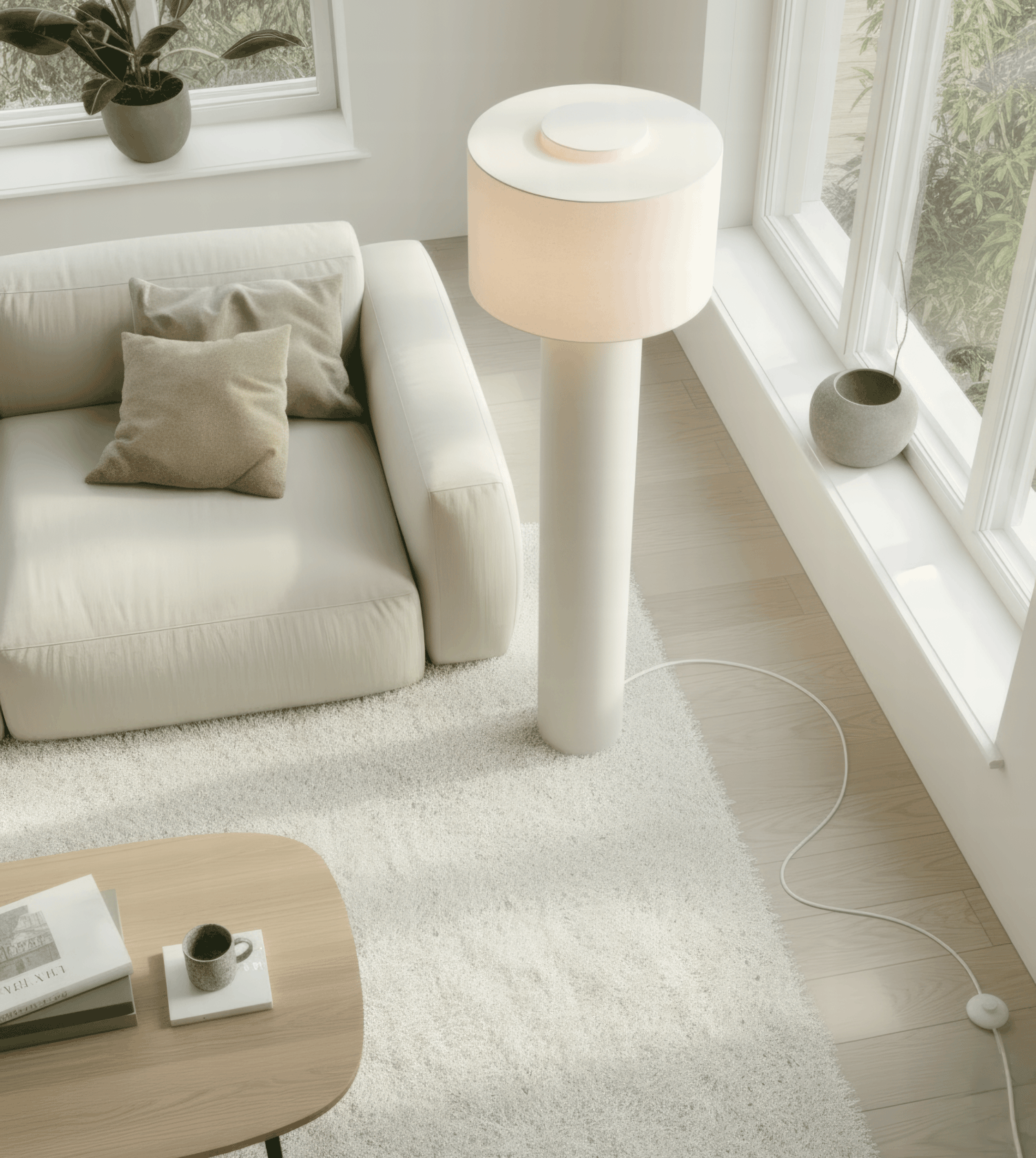 Keunaniego | Wysoka Jakość 1kg | Uniwersalne Zastosowanie 6