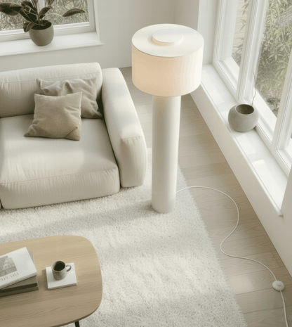 Keunaniego | Wysoka Jakość 1kg | Uniwersalne Zastosowanie 6