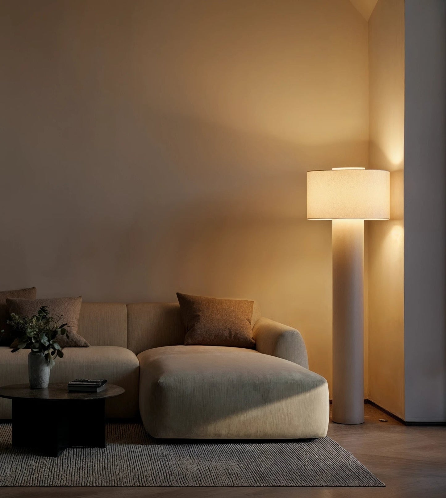 Keunaniego | Wysoka Jakość 1kg | Uniwersalne Zastosowanie 7