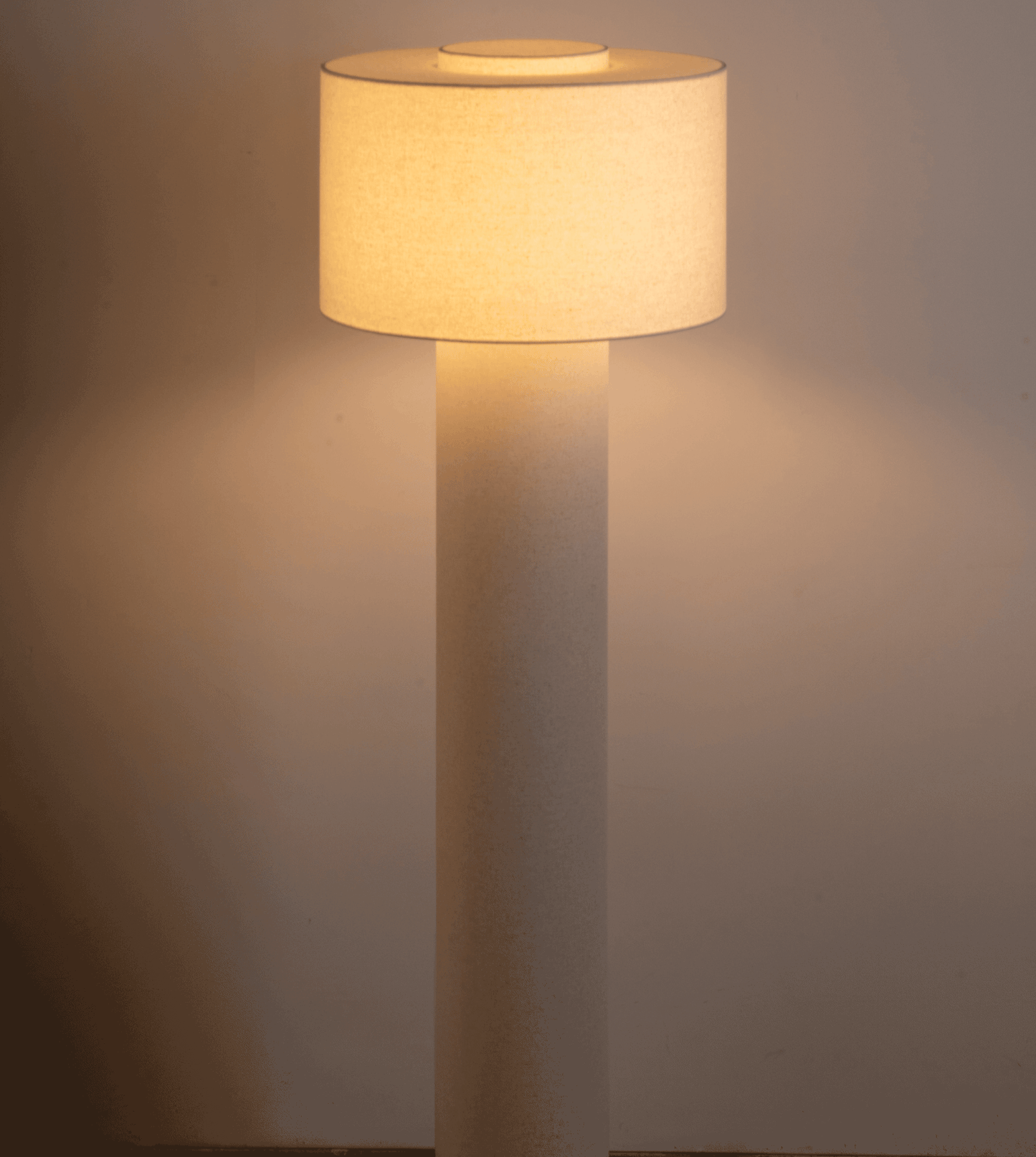 Keunaniego | Wysoka Jakość 1kg | Uniwersalne Zastosowanie 8