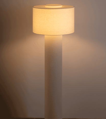 Keunaniego | Wysoka Jakość 1kg | Uniwersalne Zastosowanie 8