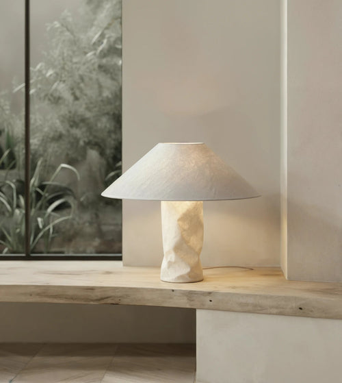 LIARA | Wysoka Jakość 1.5 kg | Wielofunkcyjny Produkt Do Codziennego Użytku 0