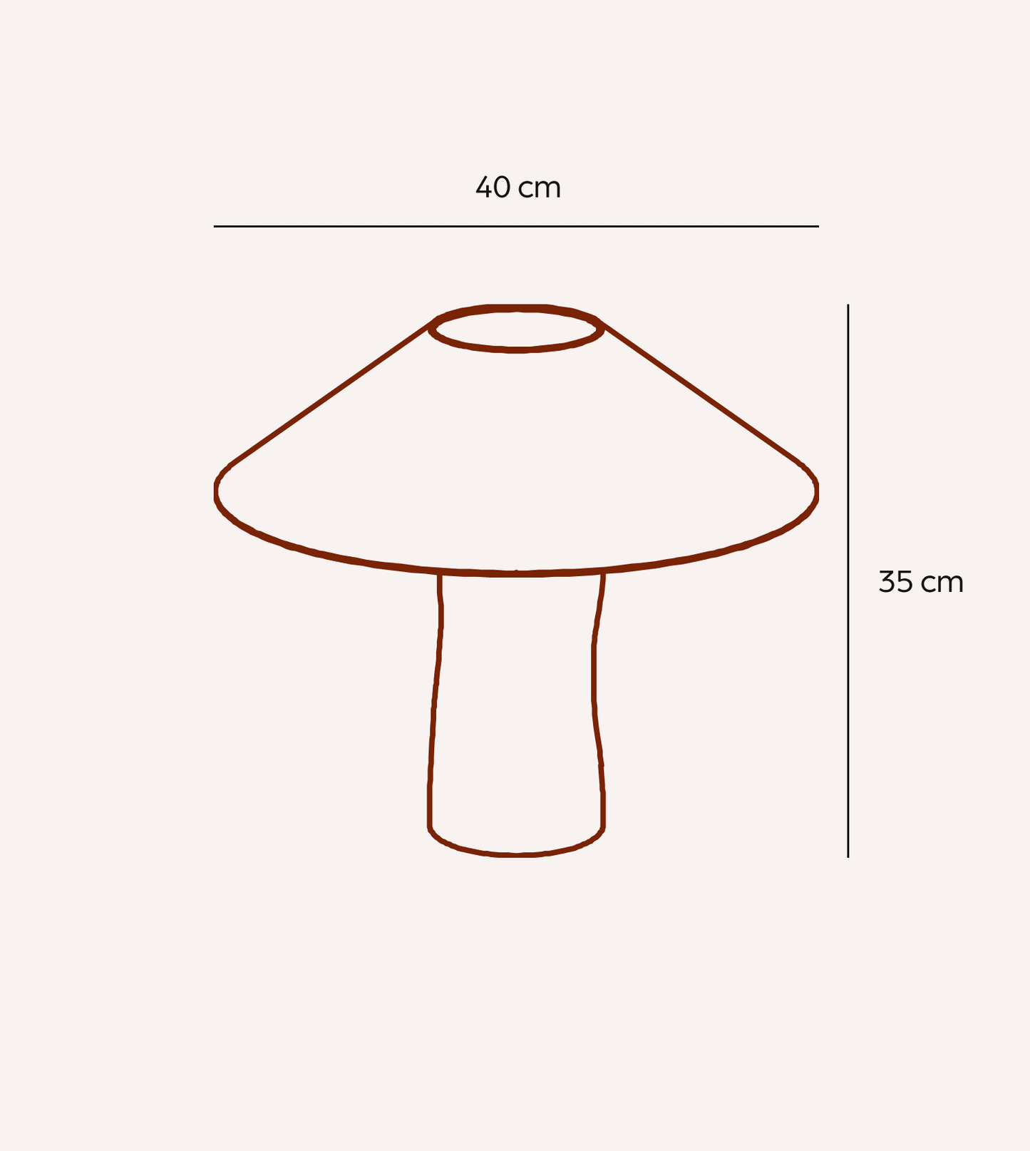 LIARA | Wysoka Jakość 1.5 kg | Wielofunkcyjny Produkt Do Codziennego Użytku 1