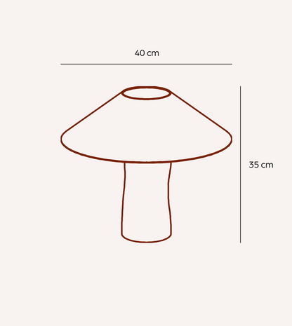 LIARA | Wysoka Jakość 1.5 kg | Wielofunkcyjny Produkt Do Codziennego Użytku 1