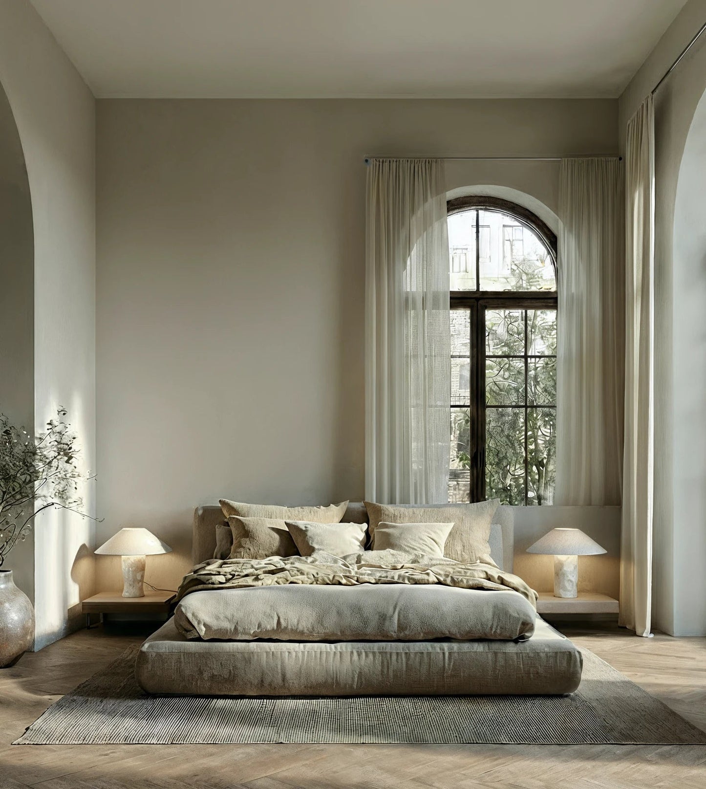 LIARA | Wysoka Jakość 1.5 kg | Wielofunkcyjny Produkt Do Codziennego Użytku 2