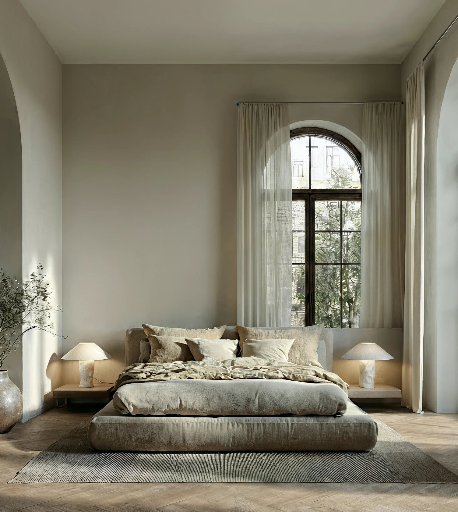 LIARA | Wysoka Jakość 1.5 kg | Wielofunkcyjny Produkt Do Codziennego Użytku 2