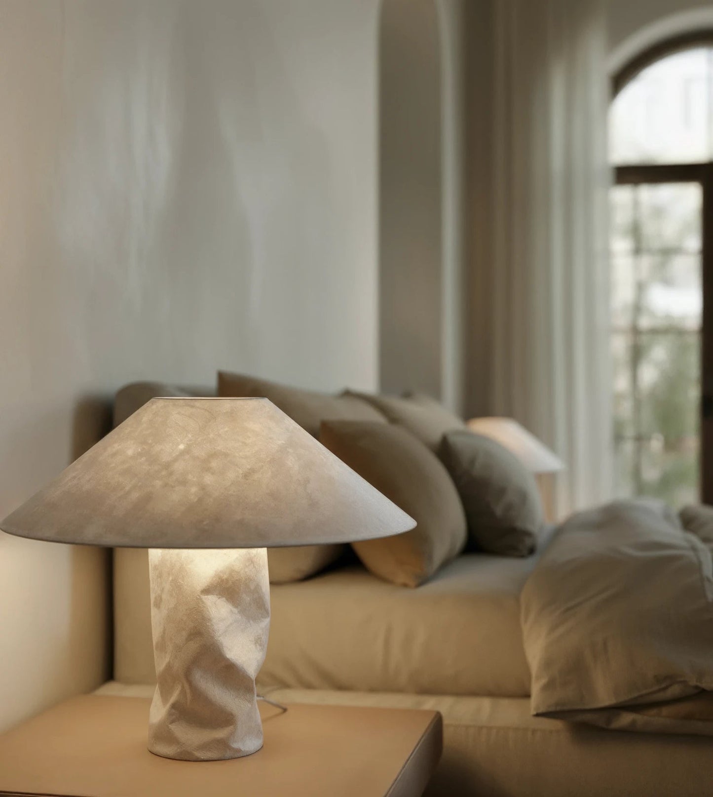 LIARA | Wysoka Jakość 1.5 kg | Wielofunkcyjny Produkt Do Codziennego Użytku 3