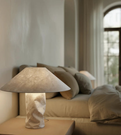 LIARA | Wysoka Jakość 1.5 kg | Wielofunkcyjny Produkt Do Codziennego Użytku 3