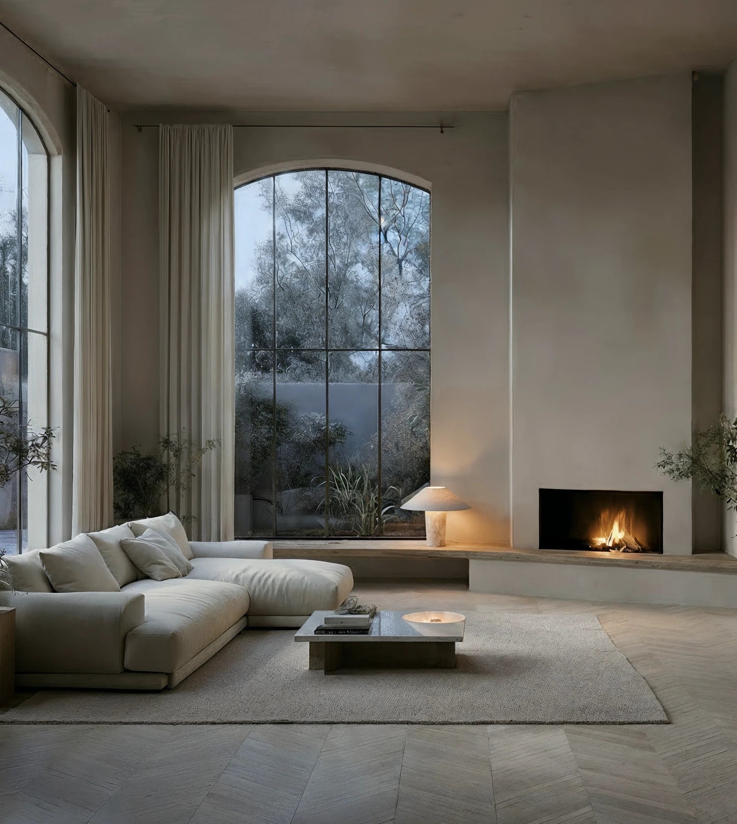 LIARA | Wysoka Jakość 1.5 kg | Wielofunkcyjny Produkt Do Codziennego Użytku 4