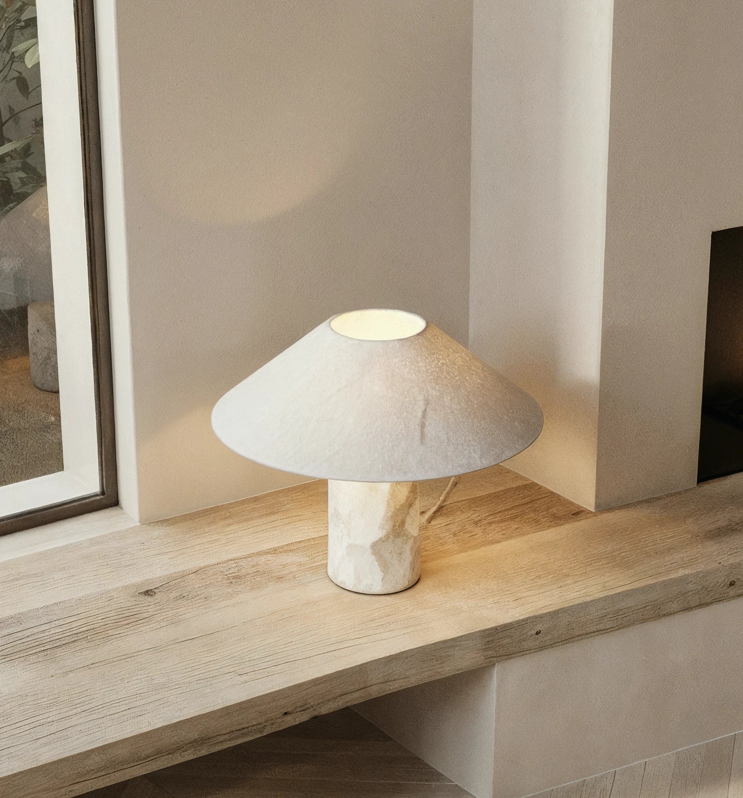 LIARA | Wysoka Jakość 1.5 kg | Wielofunkcyjny Produkt Do Codziennego Użytku 6