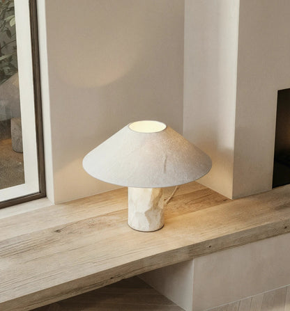 LIARA | Wysoka Jakość 1.5 kg | Wielofunkcyjny Produkt Do Codziennego Użytku 6