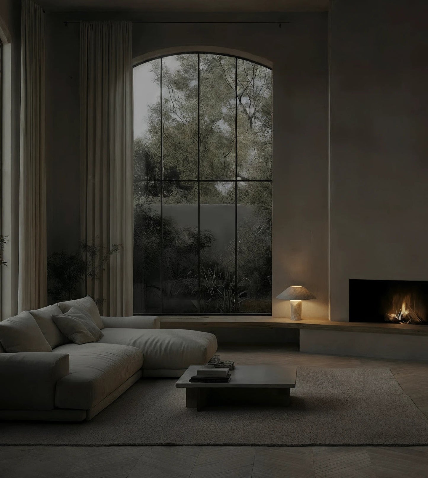 LIARA | Wysoka Jakość 1.5 kg | Wielofunkcyjny Produkt Do Codziennego Użytku 7