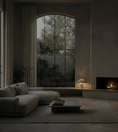 LIARA | Wysoka Jakość 1.5 kg | Wielofunkcyjny Produkt Do Codziennego Użytku 7