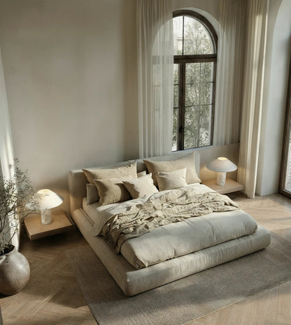 LIARA | Wysoka Jakość 1.5 kg | Wielofunkcyjny Produkt Do Codziennego Użytku 8