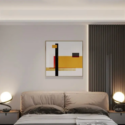 Lampa Stołowa Spiral Glow | Elegancki Design, 0.3kg 5