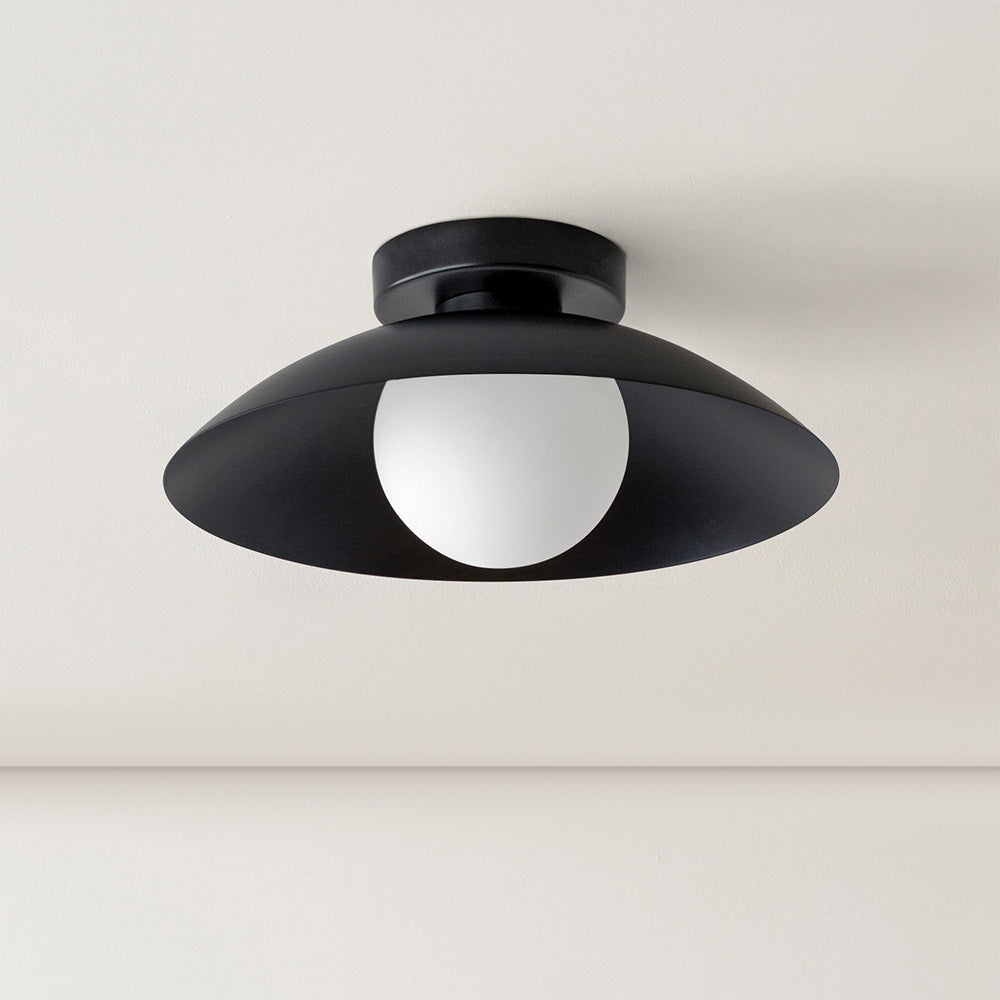 Lampa Sufitowa KitchenLine | Minimalistyczny Design | 1,5 kg 2