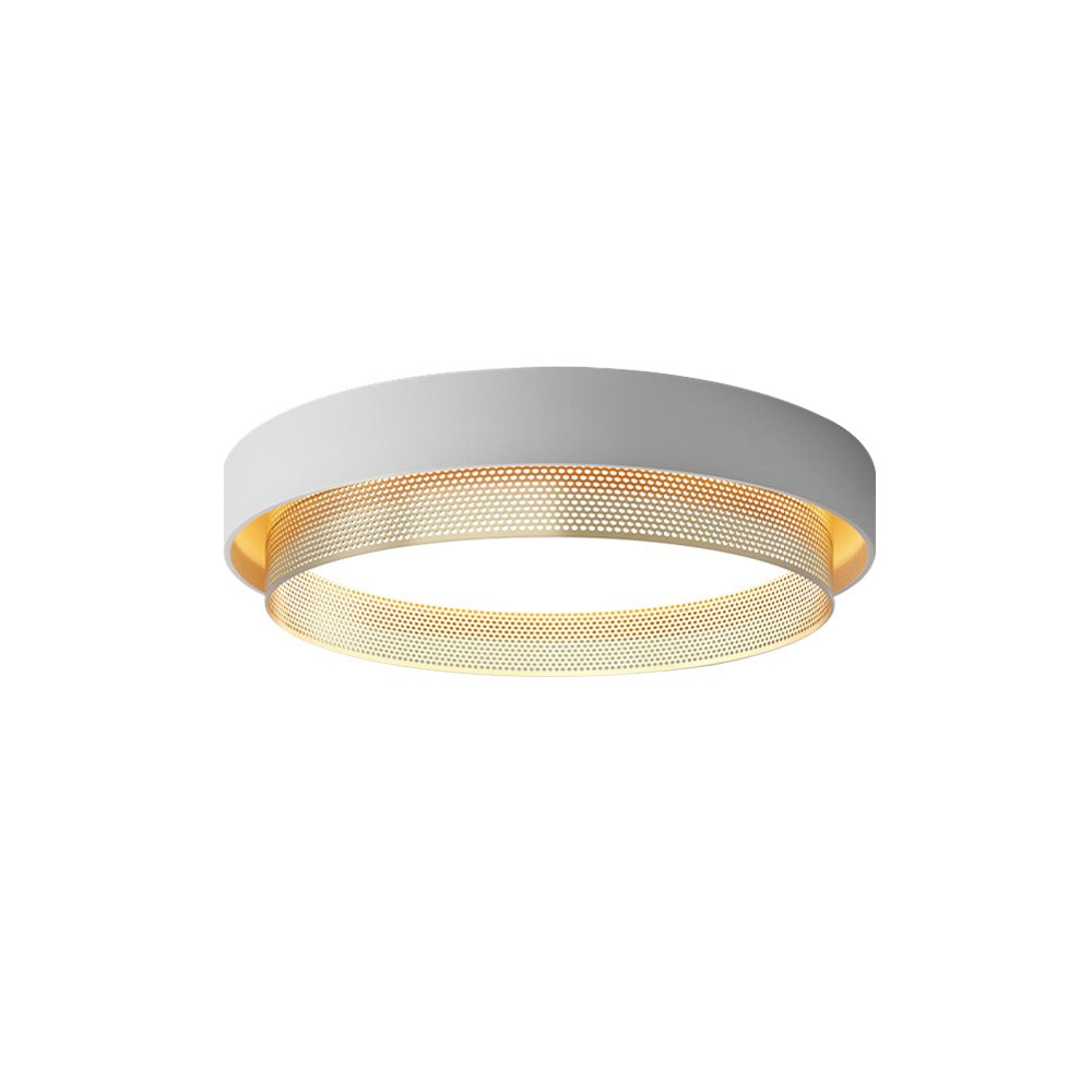 Lampa Sufitowa Nexo | Nowoczesna Estetyka i Funkcjonalność | 30W 1