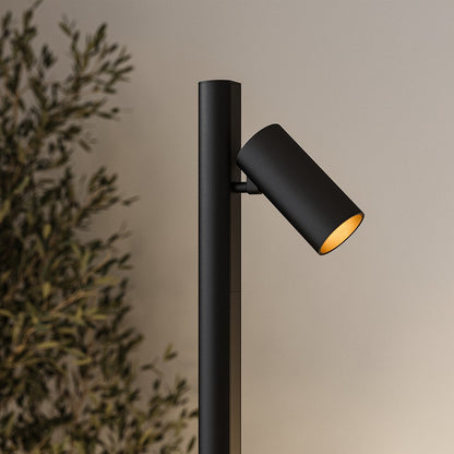 Lampa podłogowa ARCA | System magnetyczny 1,5 kg 3