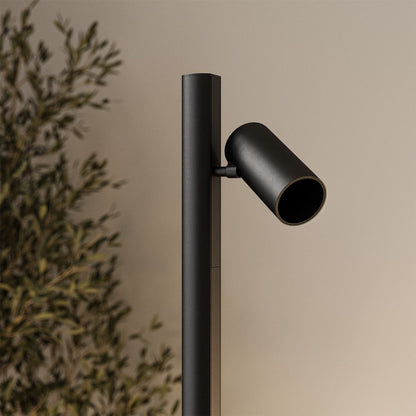 Lampa podłogowa ARCA | System magnetyczny 1,5 kg 4