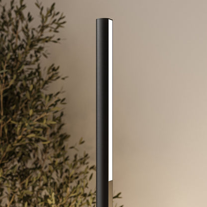 Lampa podłogowa ARCA | System magnetyczny 1,5 kg 5