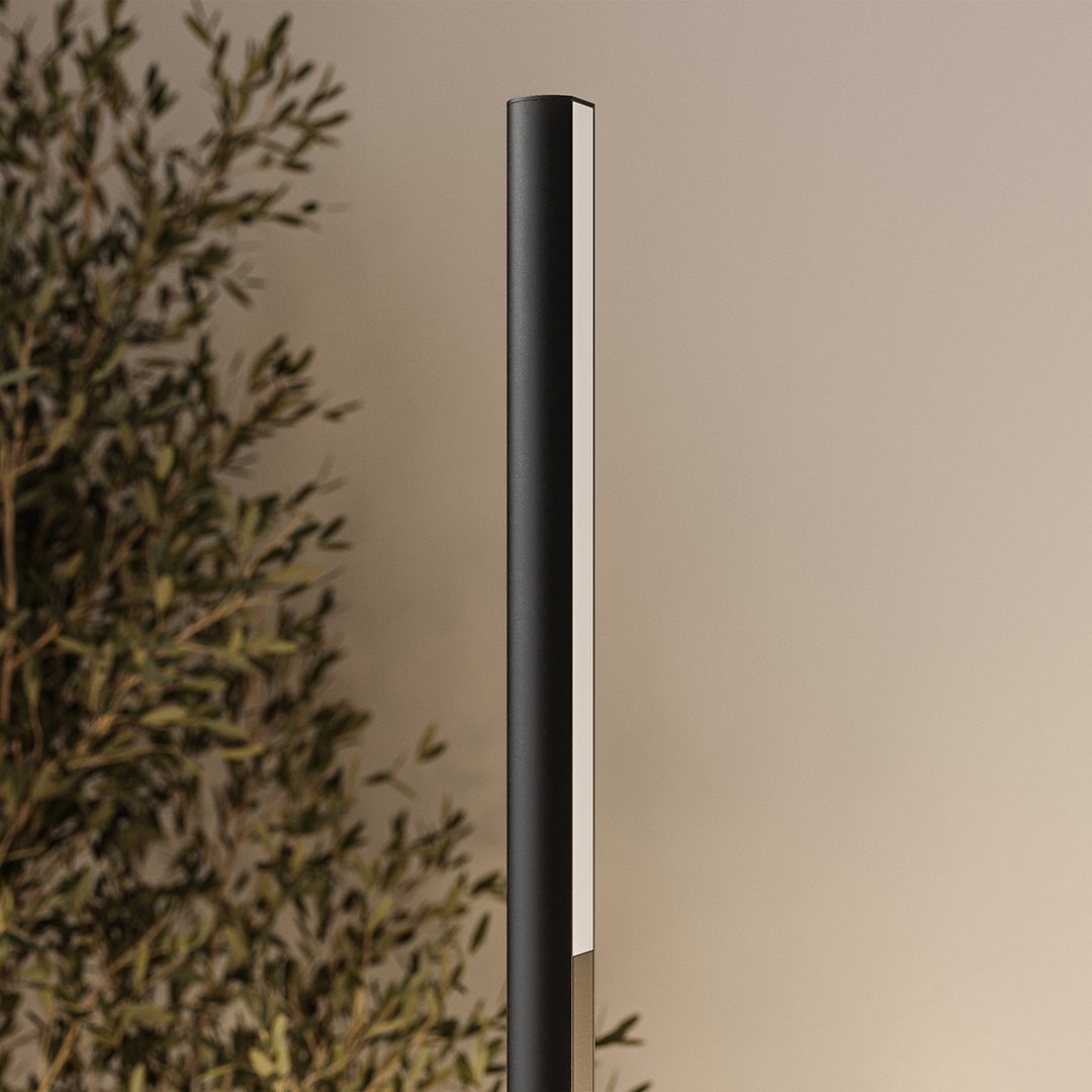 Lampa podłogowa ARCA | System magnetyczny 1,5 kg 6