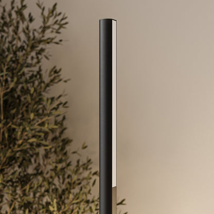 Lampa podłogowa ARCA | System magnetyczny 1,5 kg 6