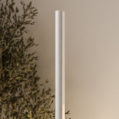 Lampa podłogowa ARCA | System magnetyczny 1,5 kg 8