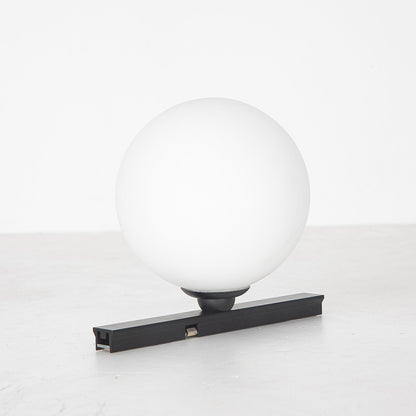 Lampa podłogowa ARCA | System magnetyczny 1,5 kg 8