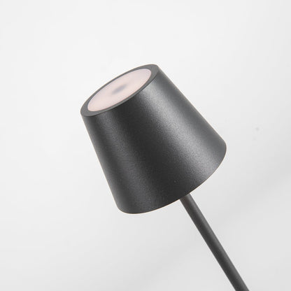 Lampa stołowa LED Nova Micro | Minimalistyczny design 0.5kg 8