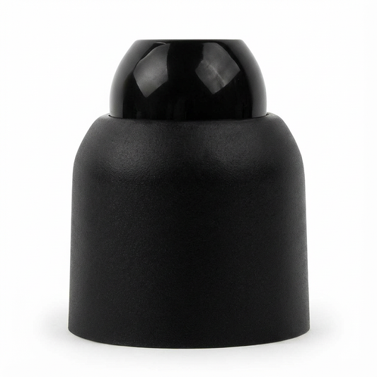 Mini Kamera Bezprzewodowa | Podgląd w Czasie Rzeczywistym 0.1kg 0