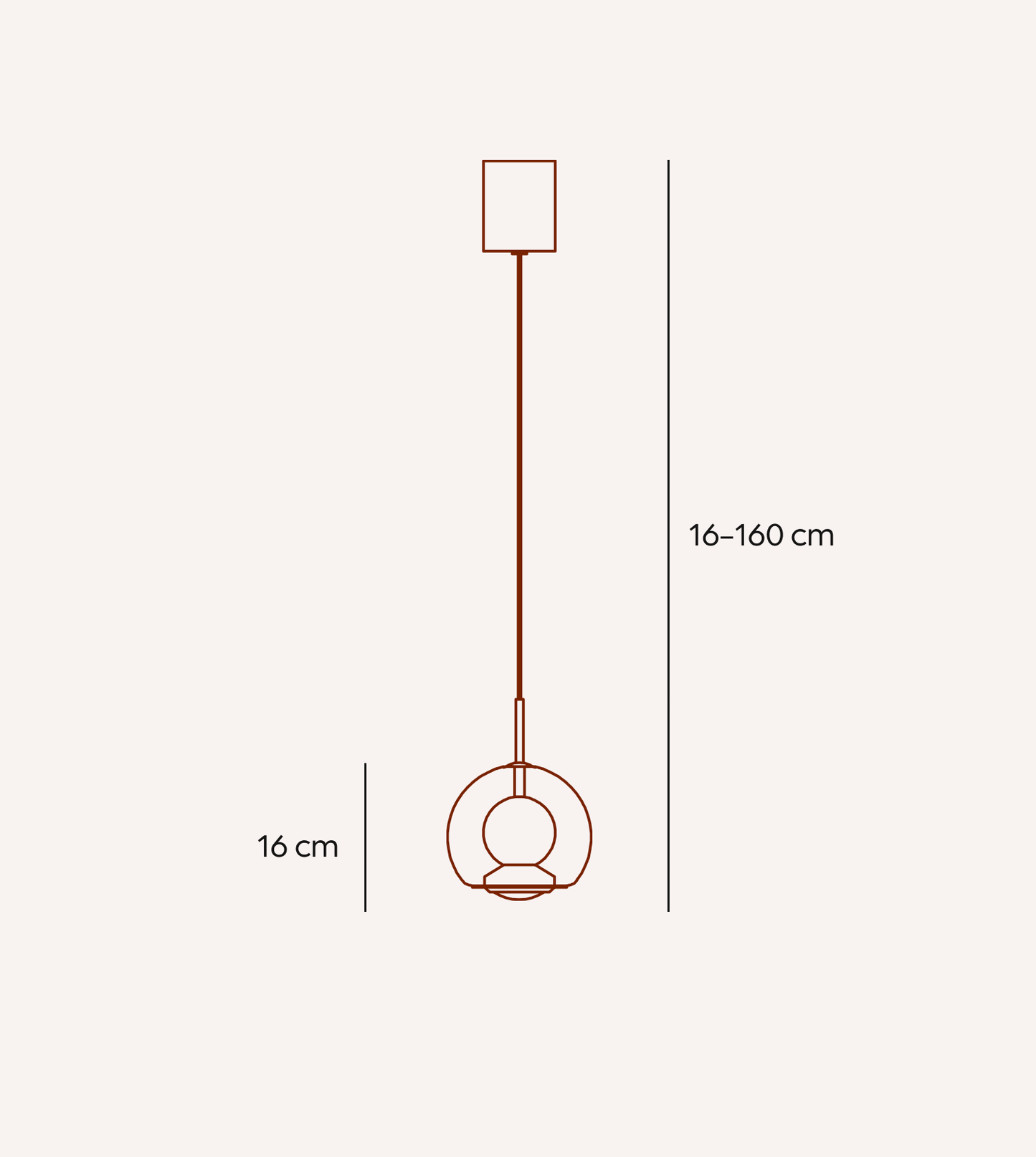 NIEJA | Wysoka Jakość 1 kg | Praktyczny Rozmiar, Trwały Materiał 1