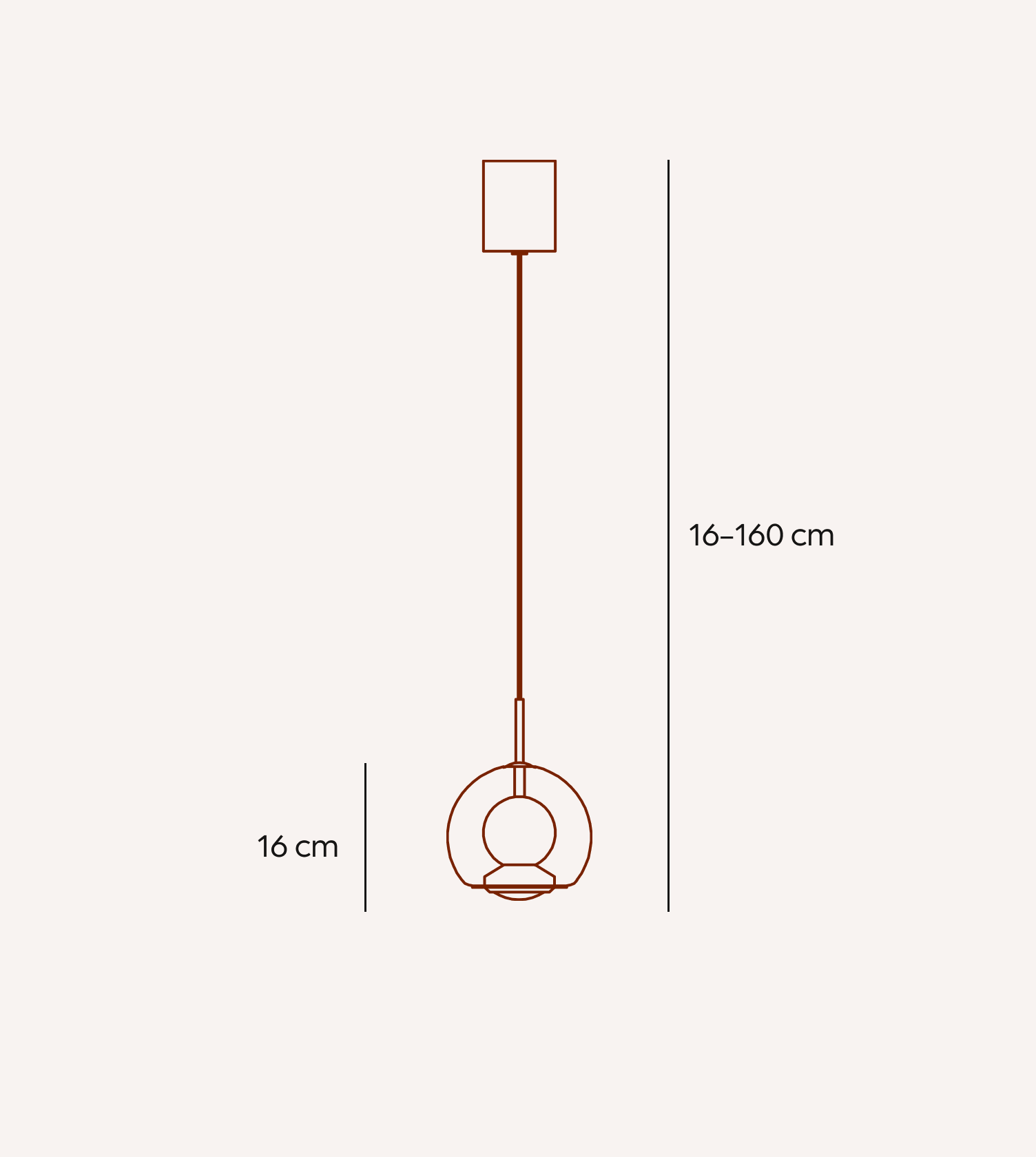 NIEJA | Wysoka Jakość 1 kg | Praktyczny Rozmiar, Trwały Materiał 1