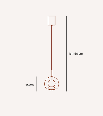 NIEJA | Wysoka Jakość 1 kg | Praktyczny Rozmiar, Trwały Materiał 1
