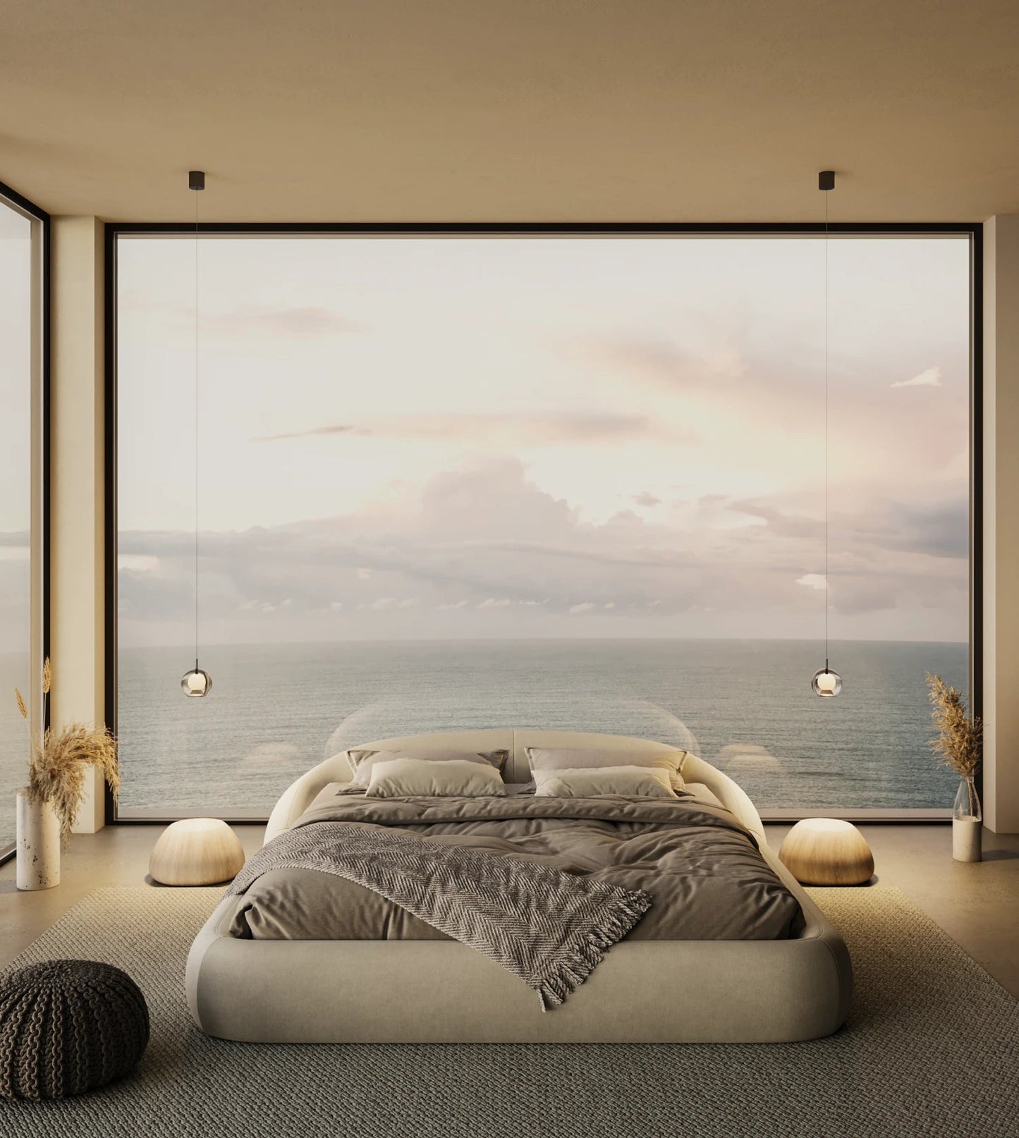 NIEJA | Wysoka Jakość 1 kg | Praktyczny Rozmiar, Trwały Materiał 2