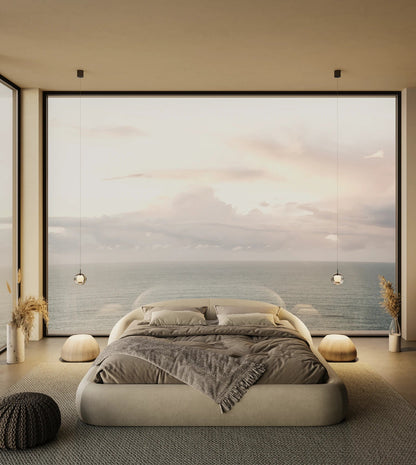 NIEJA | Wysoka Jakość 1 kg | Praktyczny Rozmiar, Trwały Materiał 2