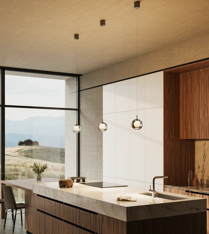 NIEJA | Wysoka Jakość 1 kg | Praktyczny Rozmiar, Trwały Materiał 3