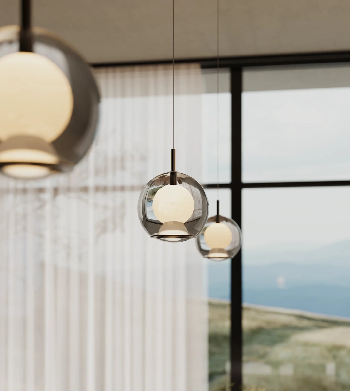 NIEJA | Wysoka Jakość 1 kg | Praktyczny Rozmiar, Trwały Materiał 4