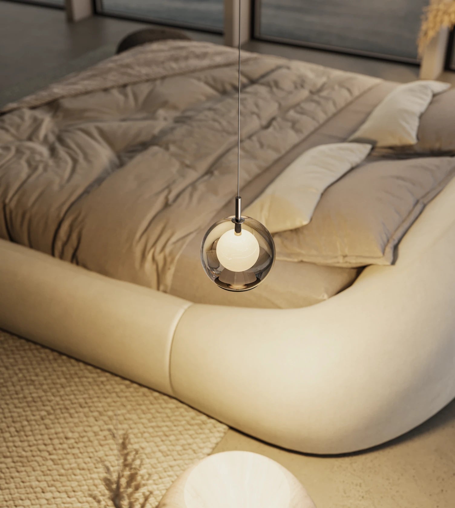 NIEJA | Wysoka Jakość 1 kg | Praktyczny Rozmiar, Trwały Materiał 5