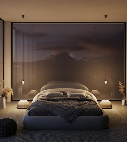 NIEJA | Wysoka Jakość 1 kg | Praktyczny Rozmiar, Trwały Materiał 6