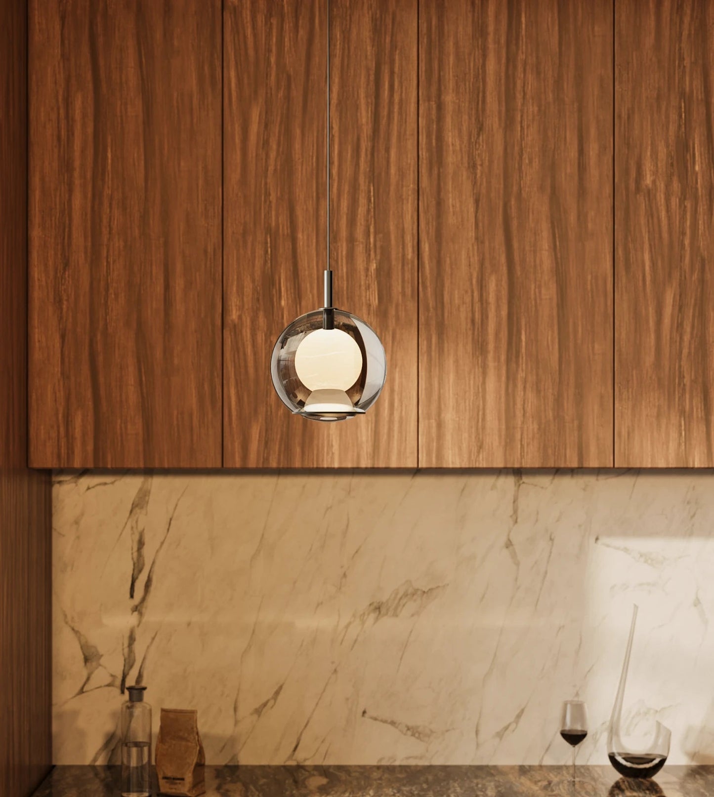 NIEJA | Wysoka Jakość 1 kg | Praktyczny Rozmiar, Trwały Materiał 7