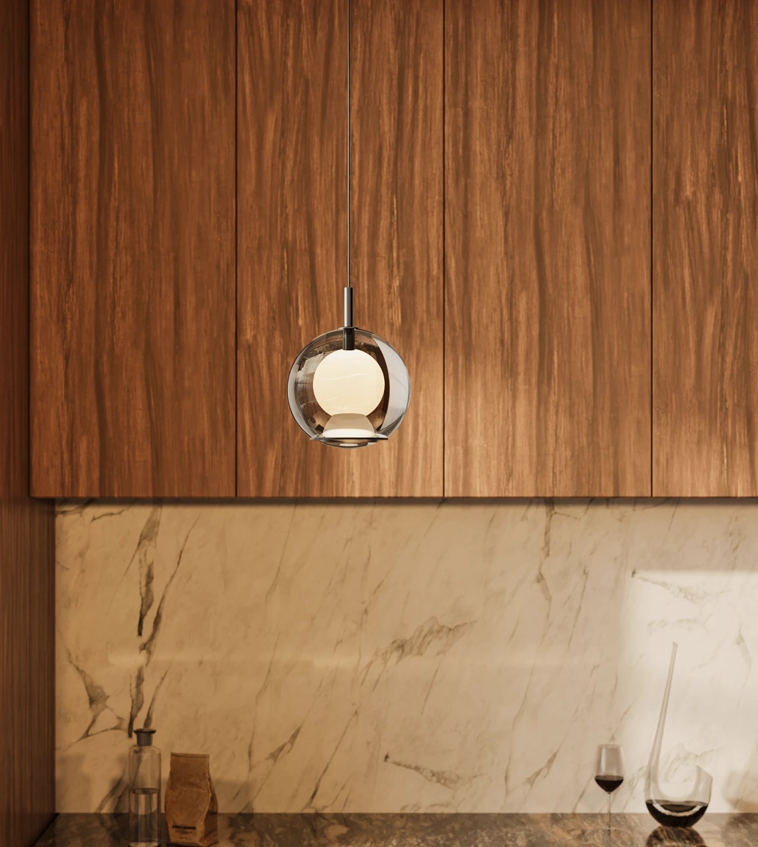 NIEJA | Wysoka Jakość 1 kg | Praktyczny Rozmiar, Trwały Materiał 7