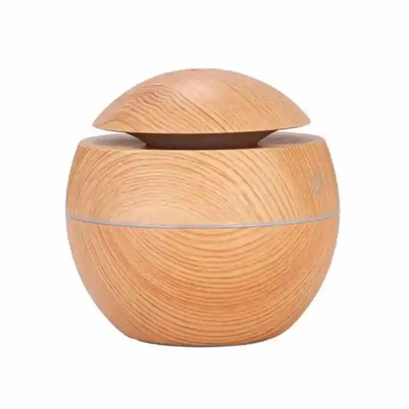 Nawilżacz Powietrza | Wydajność 200 ml/h | 0,185 kg 6