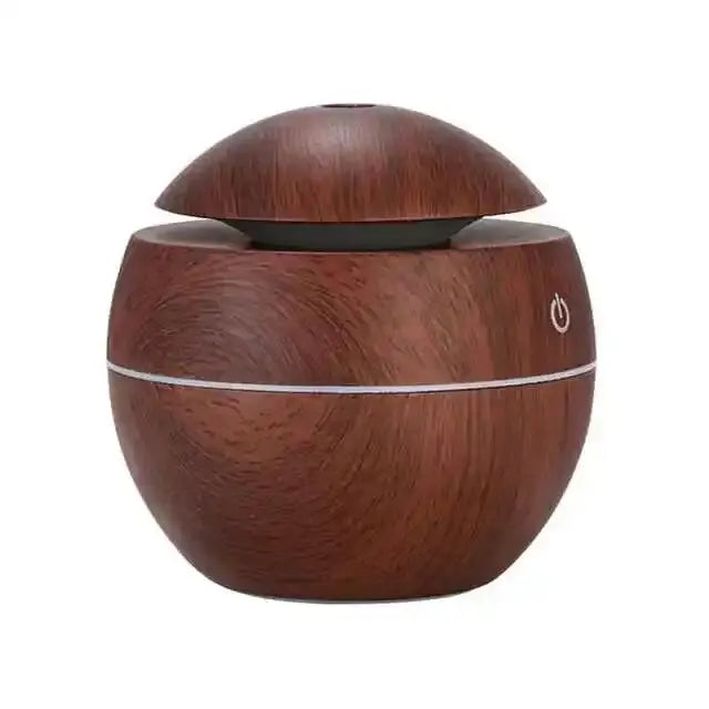 Nawilżacz Powietrza | Wydajność 200 ml/h | 0,185 kg 7