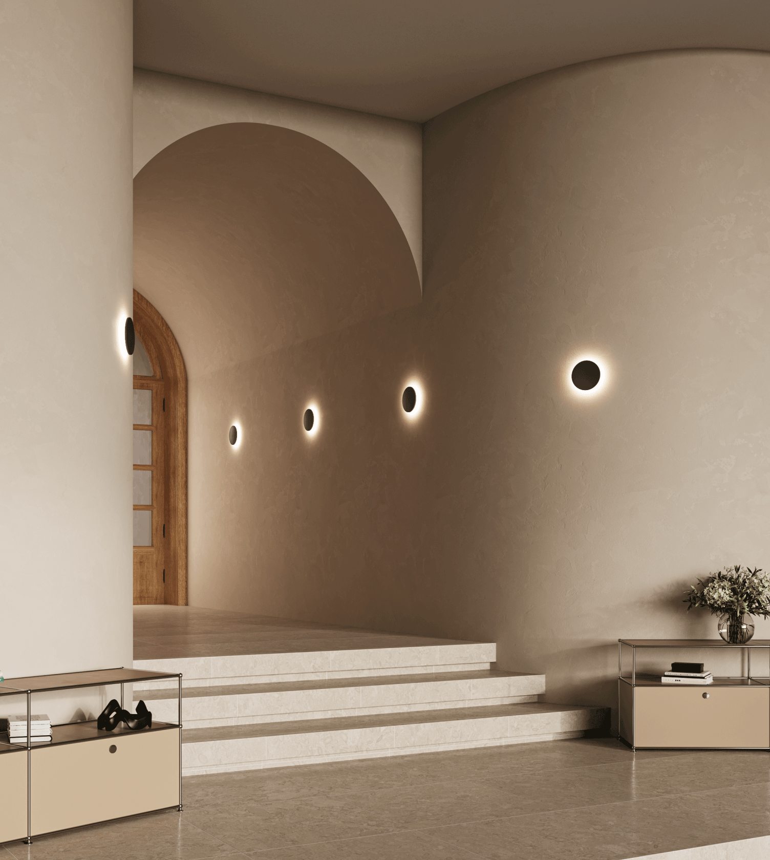 OTIS | Wysoka jakość 1.5kg 0