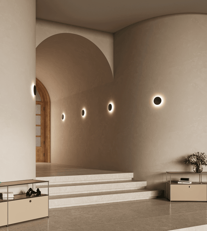 OTIS | Wysoka jakość 1.5kg 0