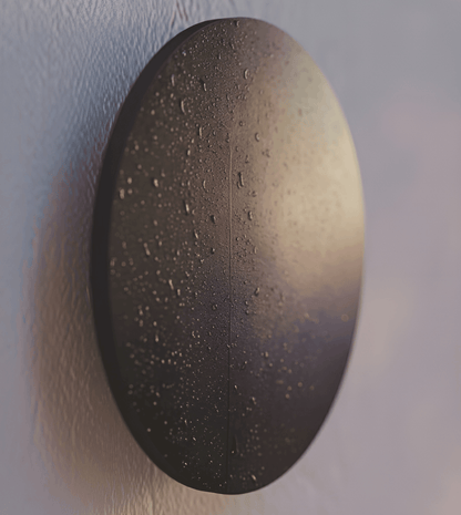 OTIS | Wysoka jakość 1.5kg 2