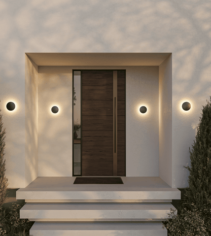 OTIS | Wysoka jakość 1.5kg 3