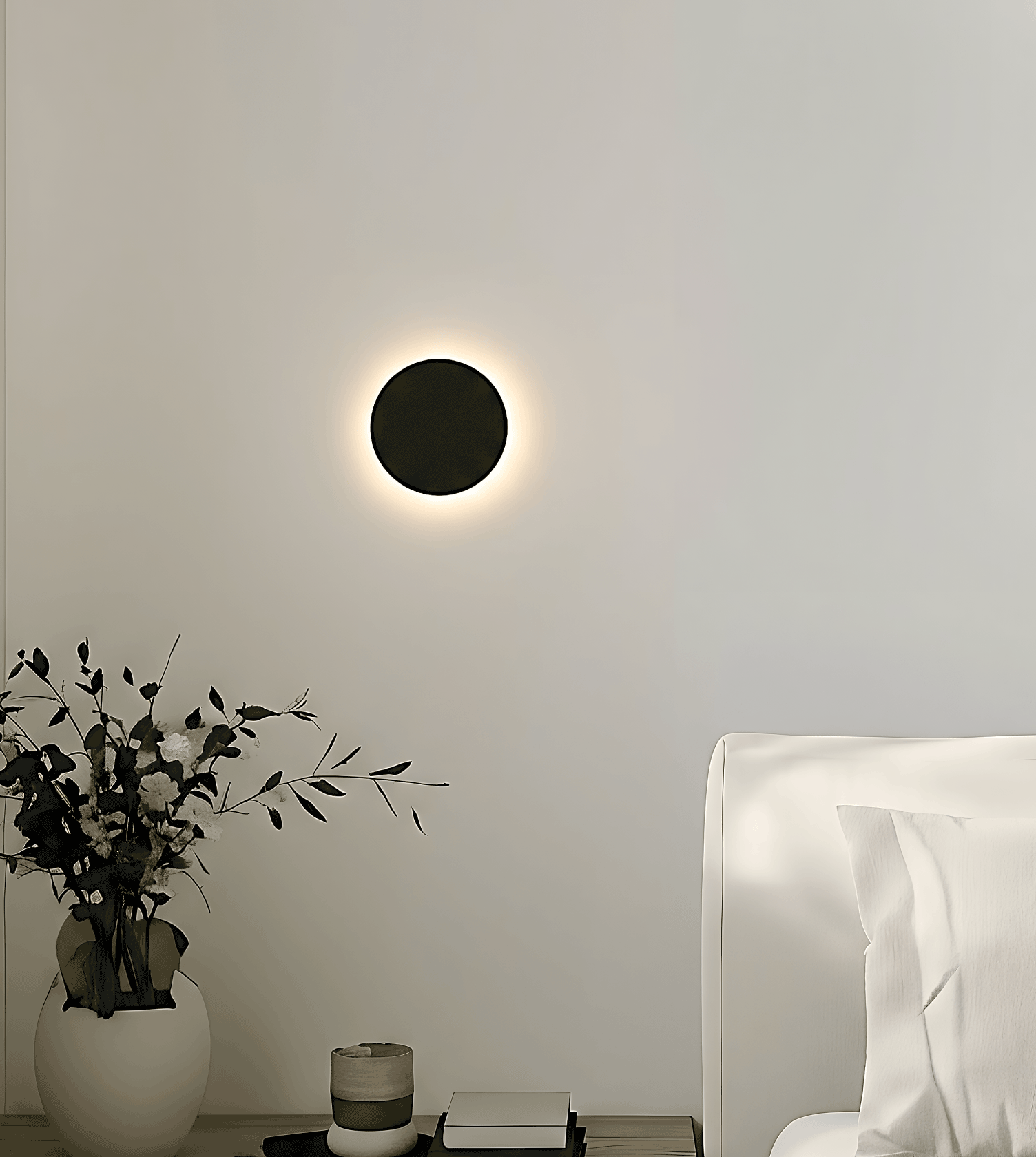 OTIS | Wysoka jakość 1.5kg 5